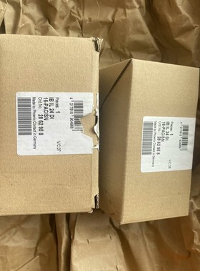 【请询价】2734167～2819985～全新原装菲尼克斯模块现货