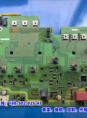 议价，6SL3224-0BE32-2UA0G120PM240