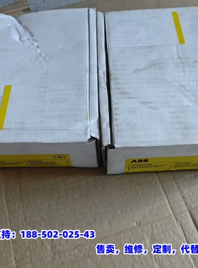 议价，ABB电源NGPS-13C 3AUA0000042489