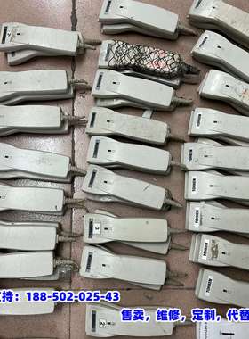 议价，Tohken东研THLS-6922