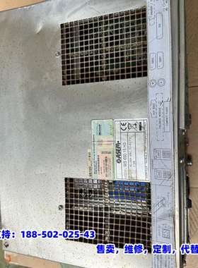 议价，意大利原装进口ASEM 工控控制器 工控  型号:W