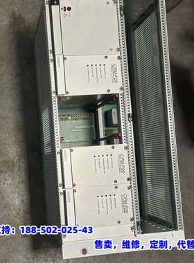 议价，ASML  CPM2-P20