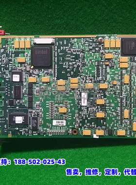 议价，AMAT 0090-06299  VMICPCI-7326