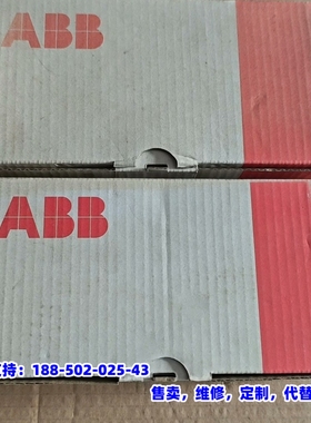 议价，ABB模块DI561 1TNE968902R2101