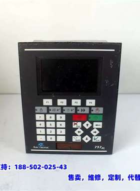 议价，SETEX 染色机 SECOM 737XL 现货实拍 厂