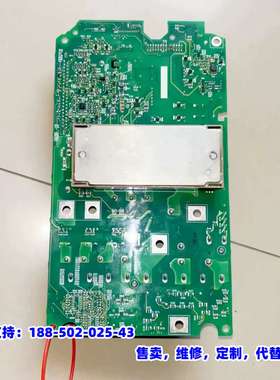 议价，ETP712151-712150安川变频器A1000-7.5