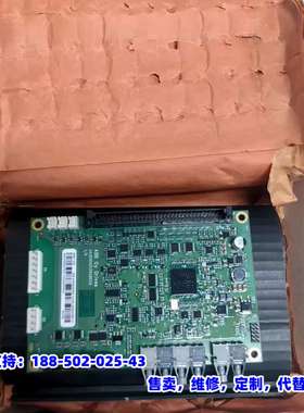 议价，ABB控制板卡BINT-12G 原装现货3AXD500007