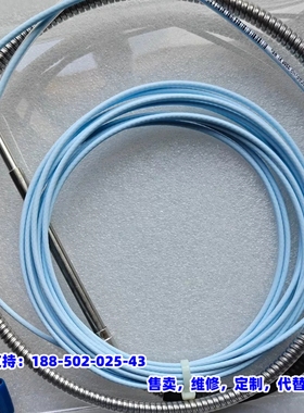 议价，本特利143493-01， P1407030-02004,全