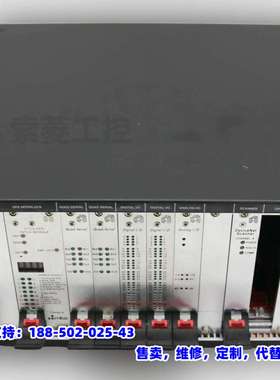 议价，AMAT0100-01996