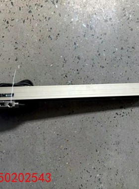 【请询价】RSF电子位移传感器 MSA 77073-0370mm测