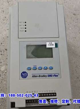 议价，150-F43NBDB