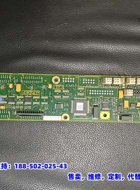 议价，A5E00327219 A5E00354454