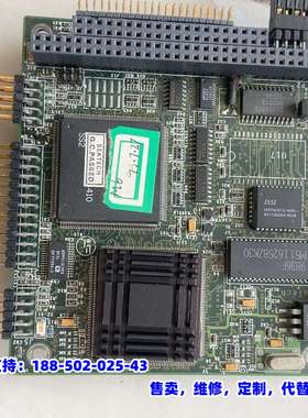 议价，MB10220 PC/104 工业工控主板