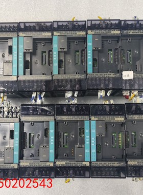 【请询价】FBs-10MCR2-ACFATEK永宏plc成色如图