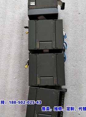 议价，原装EM231 6ES7 231-0HC22-0XA8