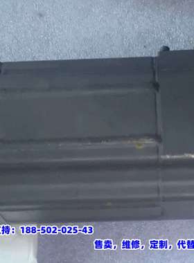 议价，三菱电机OSE5K-6-12-O TS5146N12 BKO