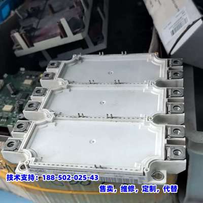 议价，FS450R12KE3拆机包好