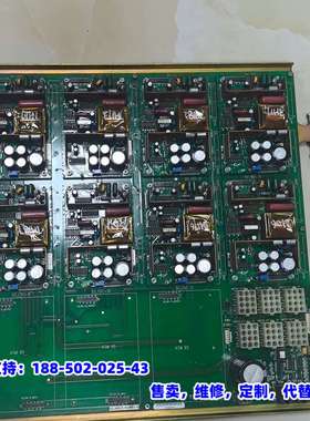 议价，02-36915-01