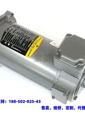 议价，NV/55252   Vibrati