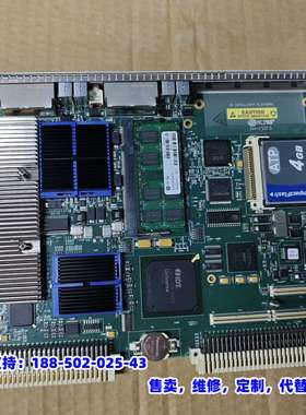 议价，V7668A-132L00W02