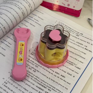 来了 布丁喂食玩具迷你解压玩具生日礼物朋友礼品女生女友过家