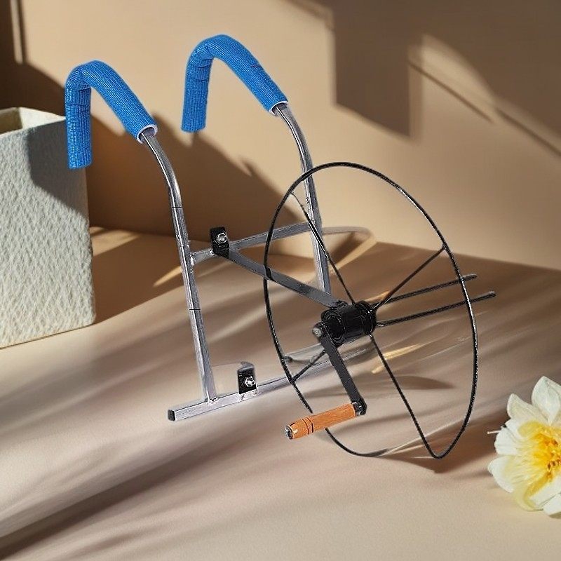 新款水袋收卷器农用消防卷带水管浇地灌溉助农神器农用工具神器,鲜花速递/花卉仿真/绿植园艺,锄头,淘宝优惠券,粉丝福利购,淘宝优惠卷