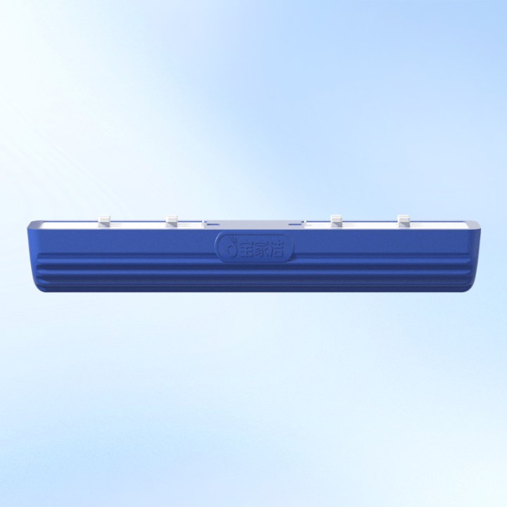 【原装替换装】欧科棉1个头F22