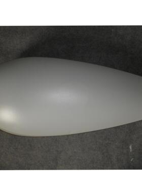 户外防水IP65面包灯道路照明灯高杆灯城市道路灯100w150w套件整灯