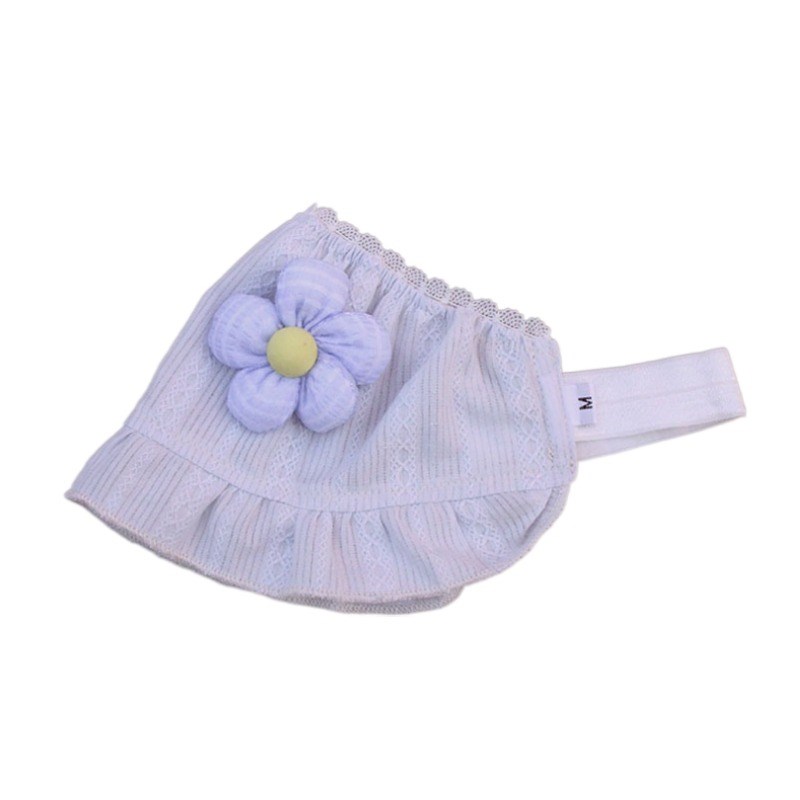 婴儿囟门帽子夏季薄款女宝宝护囟门护头囟帽卤门女婴新生胎帽夏天
