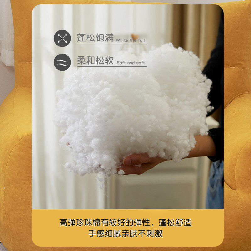 创意儿童沙发宝宝婴儿小沙发可爱卡通座椅男女孩公主懒人躺沙发椅