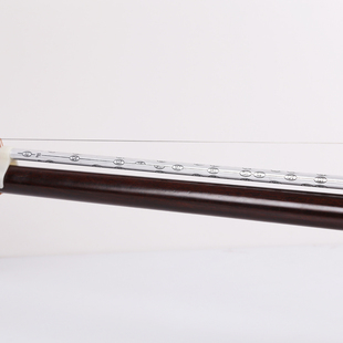 成人儿童二胡音准辅助仪 指法练习 音阶 辅助仪/初学二胡琴配件