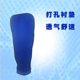 踝关节跖趾骨长腿膝盖骨折支具护具足托支架衬垫内衬