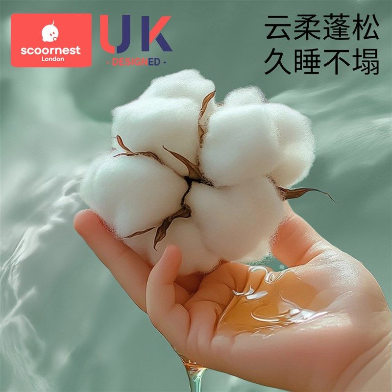 婴儿床垫双层纱软垫褥子全棉宝宝幼儿园A类纯棉小垫子儿童拼接床,婴童用品,婴童床垫,淘宝优惠券,粉丝福利购,淘宝优惠卷