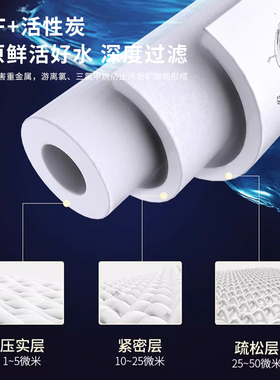 励雪商用开水机台式立式冷热两用步进式全自动烧水机大容量热水器