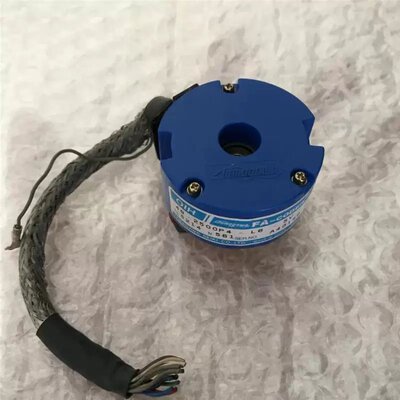 议价议价适用於 TS45214N56 编O码器 IH8-2500P4-L61-5V议价