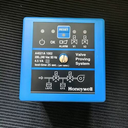 议价议价检漏仪A4021A1002，A4021A1010，S7830A1005，RM780