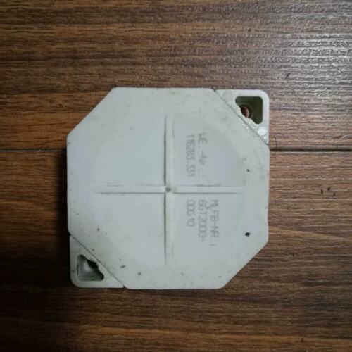 议价议价8成新MOBY读写器6GT2000-0DG10议价