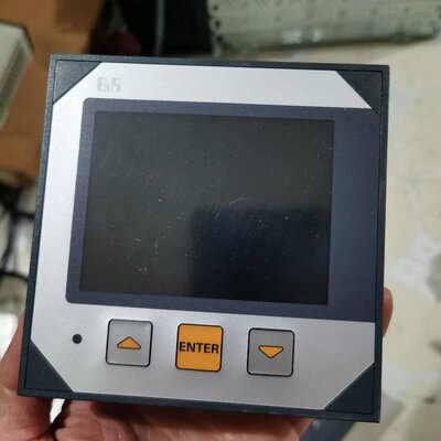 议价议价250KBit/sec 031962 功能正常，质量包议价商品