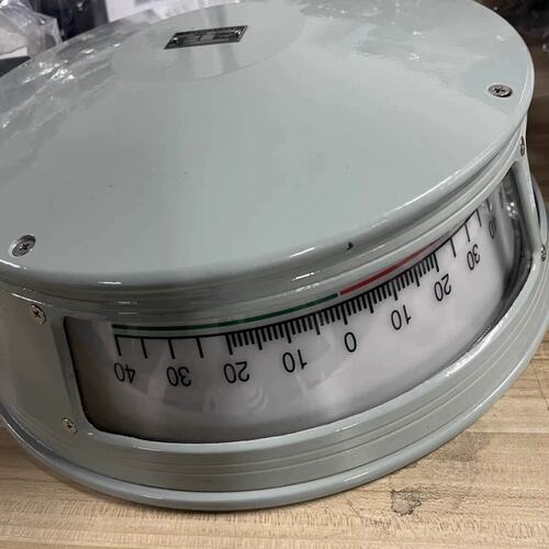 议价议价ODS6A-1 40-0-40 舵角指示仪 议价