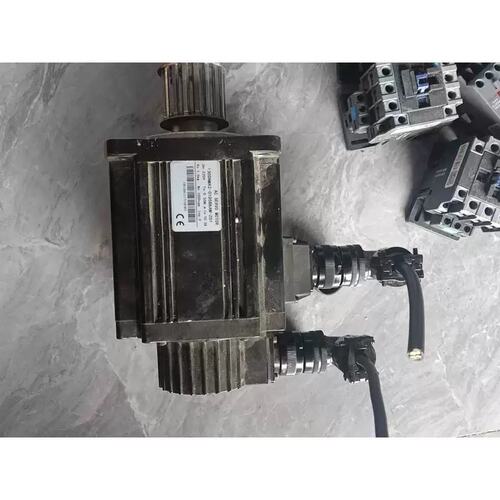 议价议价非实价130DNMA2-01D5BKAM-Z01 9.5非实价