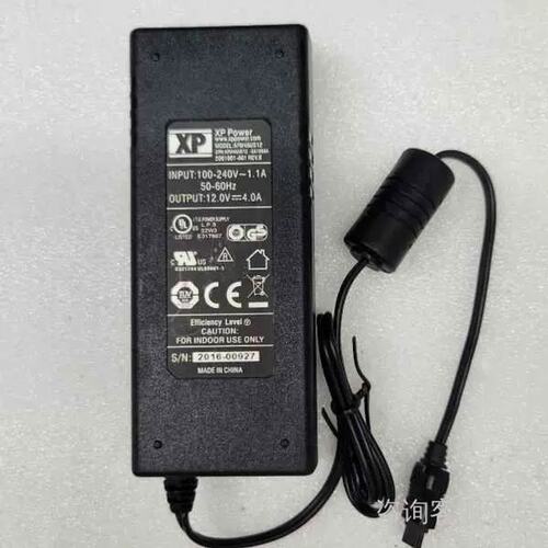议价议价谘询心电图机 MAC link电源配接器