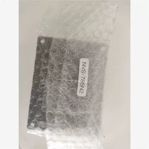 议价议价JRC 桥楼值班报警BNWAS 报警板NVS-785，议价