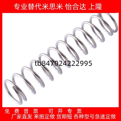 5YFWFD6YFWFD7YFWFD8D9D10