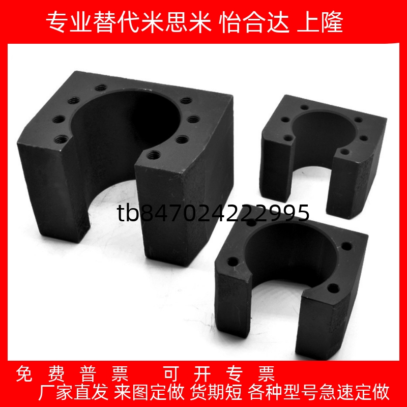 2A1002B1004C1004D1010DBD