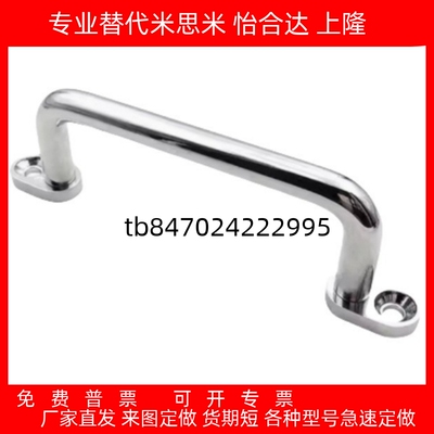 XAE39L100XAE40L110120125160