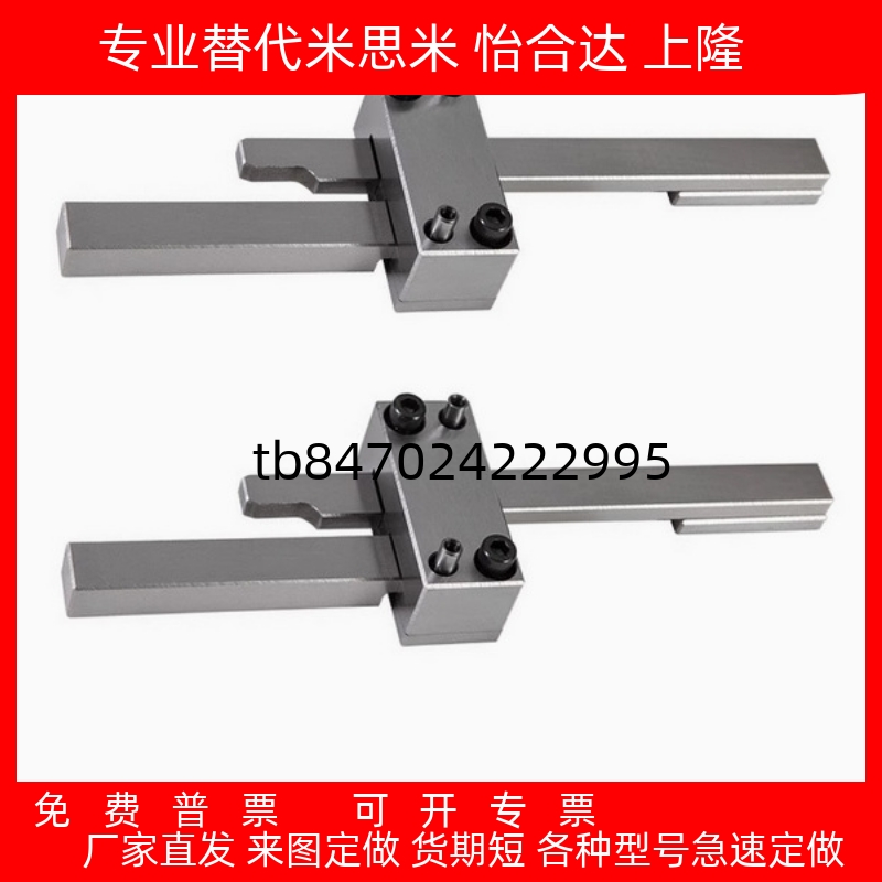 型PLMZPLSZPLSWPLSPLMPLL