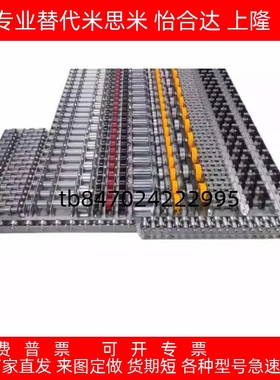 CRONEY5/CRONEY10B/CRONFY15/CRONFYB20/CRONY30/CRONYB10滚轮条