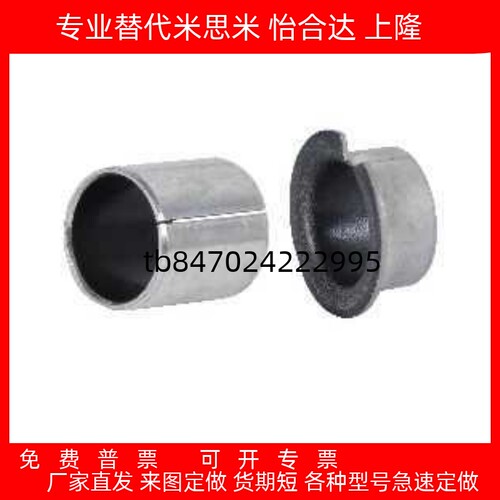 F3MDZF45681012131516