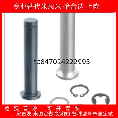 HCCGHCCGHPHCCGPHCCGHSHCCG