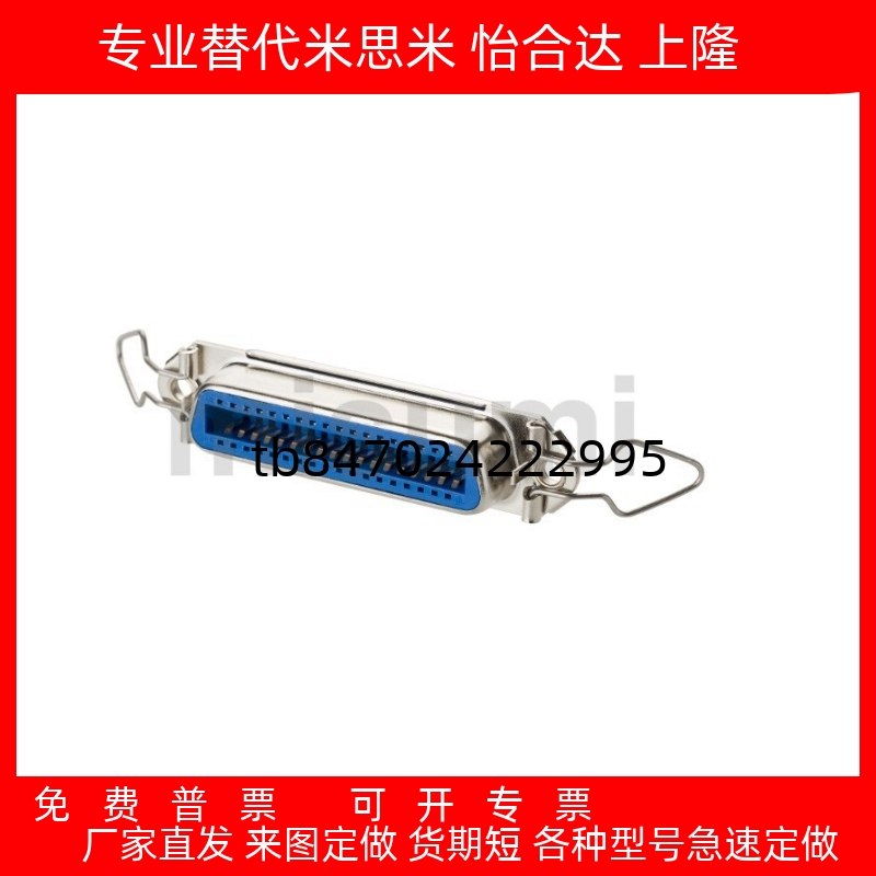 40140RC40240RC40360RC40500